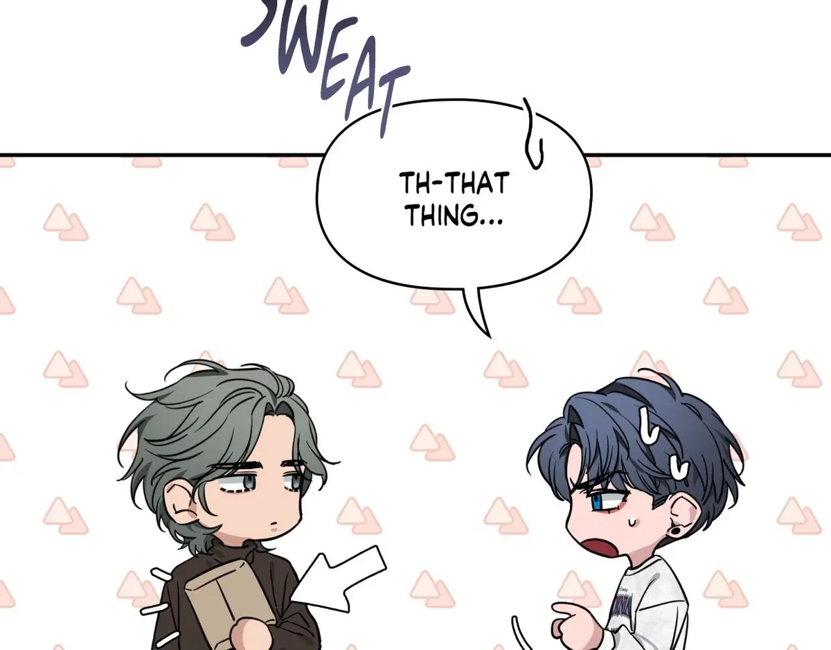 Chapter 89, page 65
