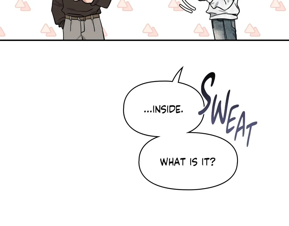 Chapter 89, page 66