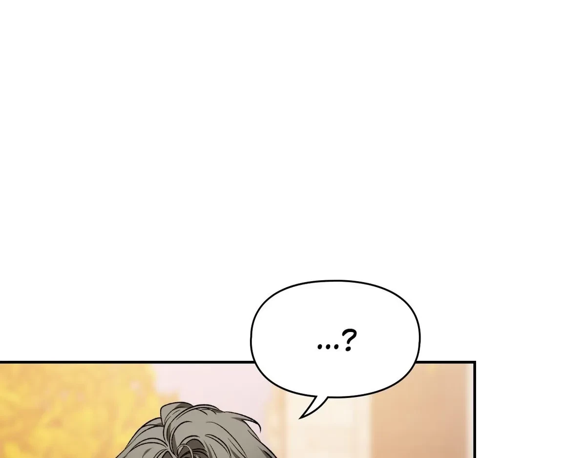 Chapter 89, page 68