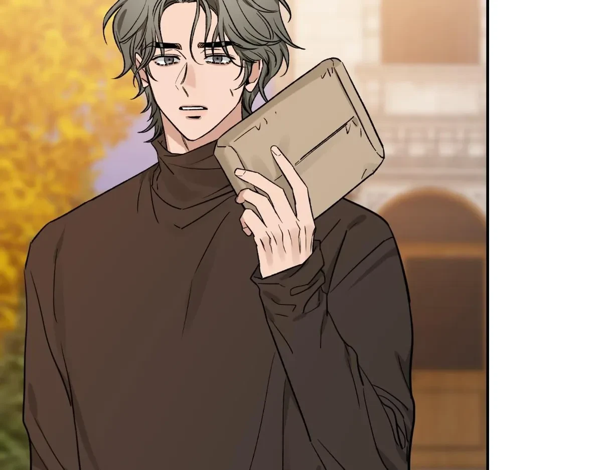 Chapter 89, page 69