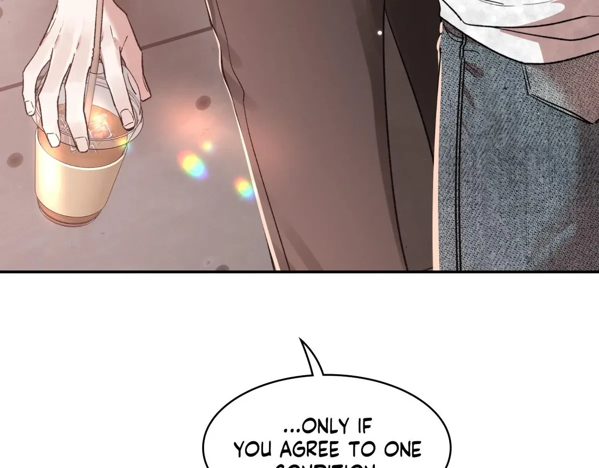 Chapter 89, page 7