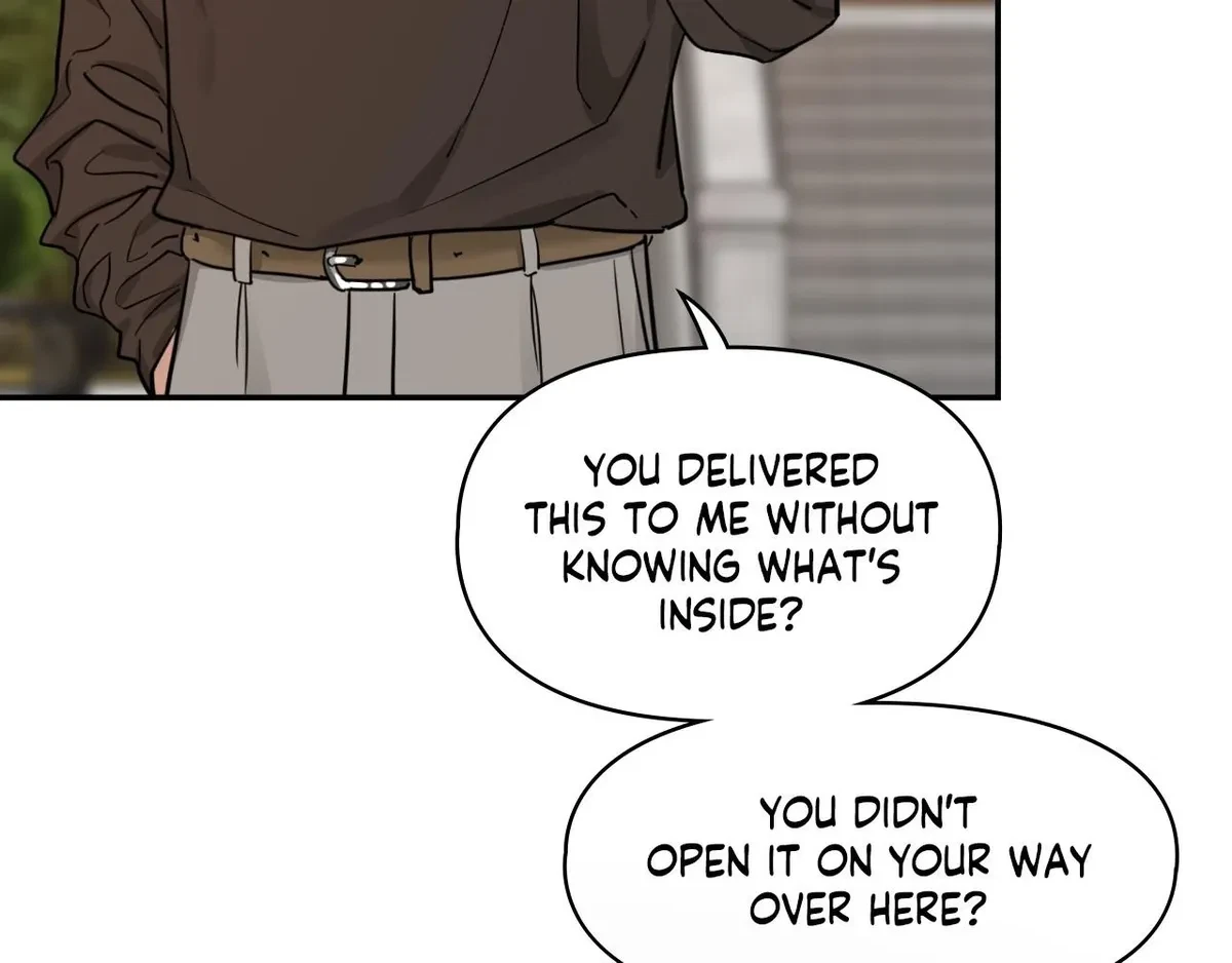 Chapter 89, page 70