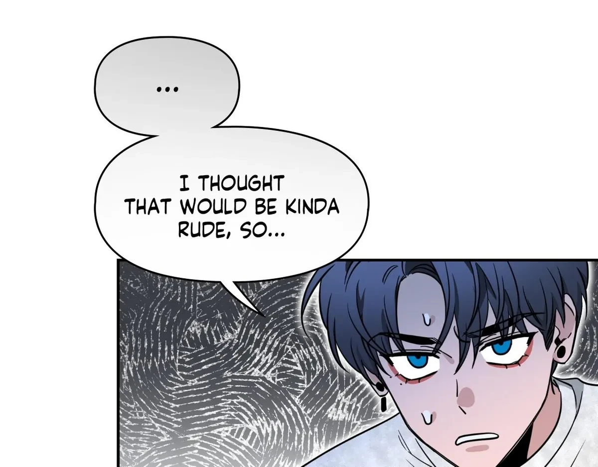 Chapter 89, page 72