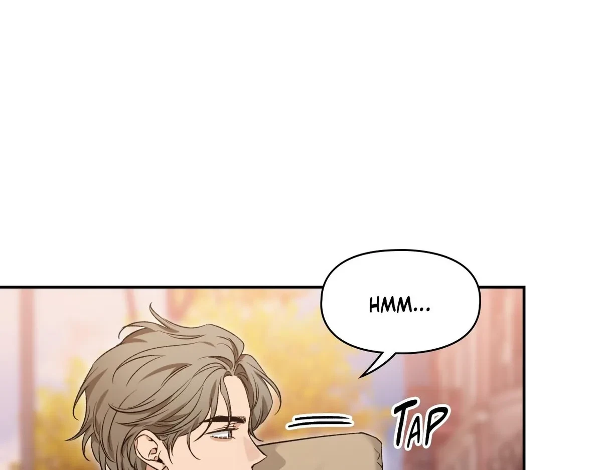 Chapter 89, page 75