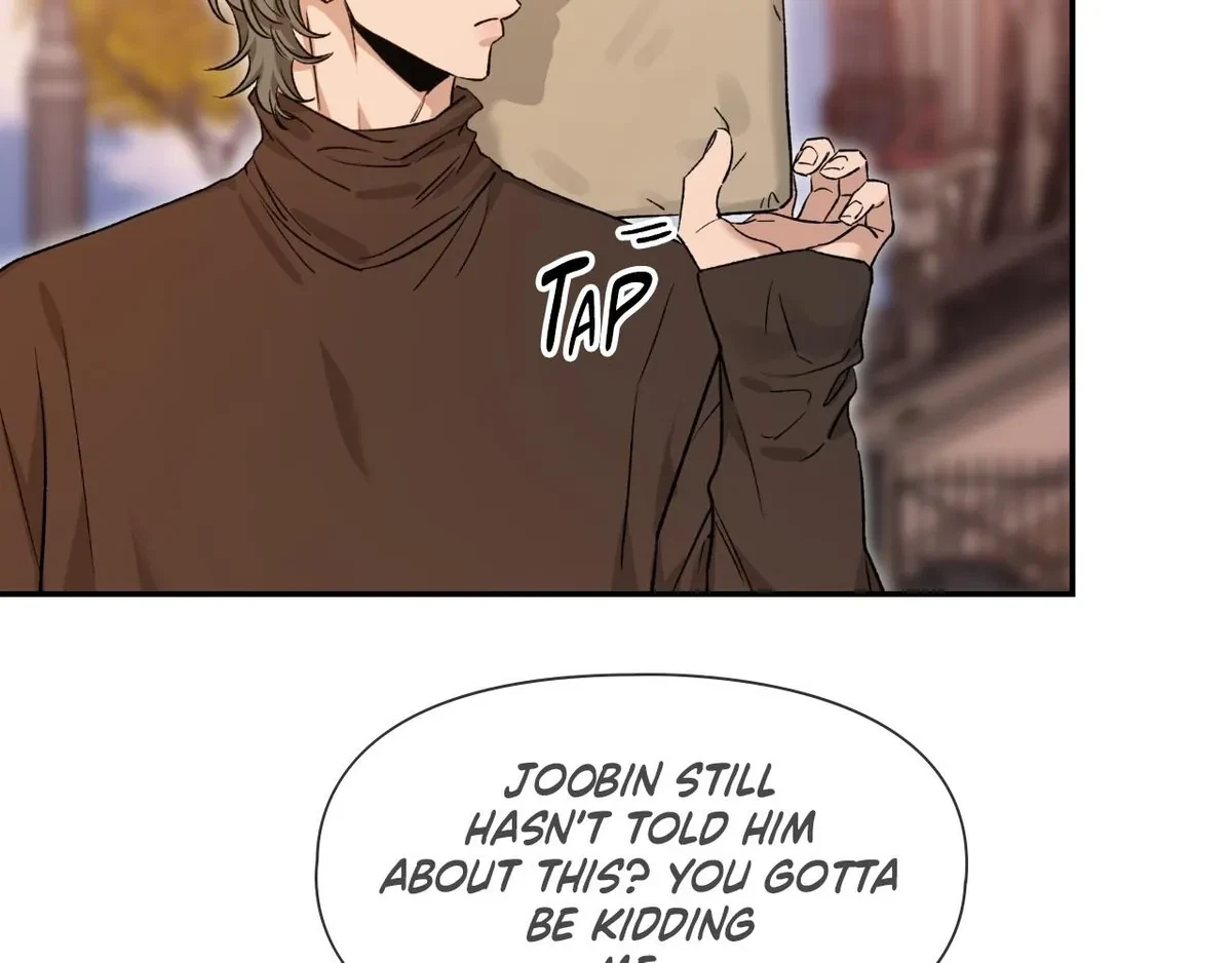 Chapter 89, page 76
