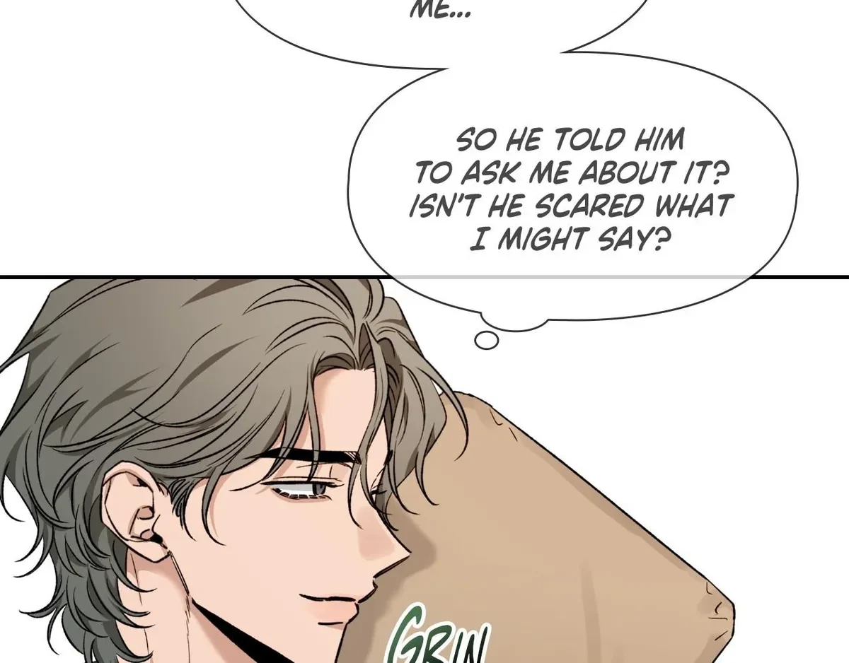 Chapter 89, page 77