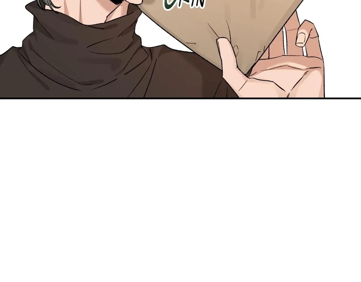 Chapter 89, page 78
