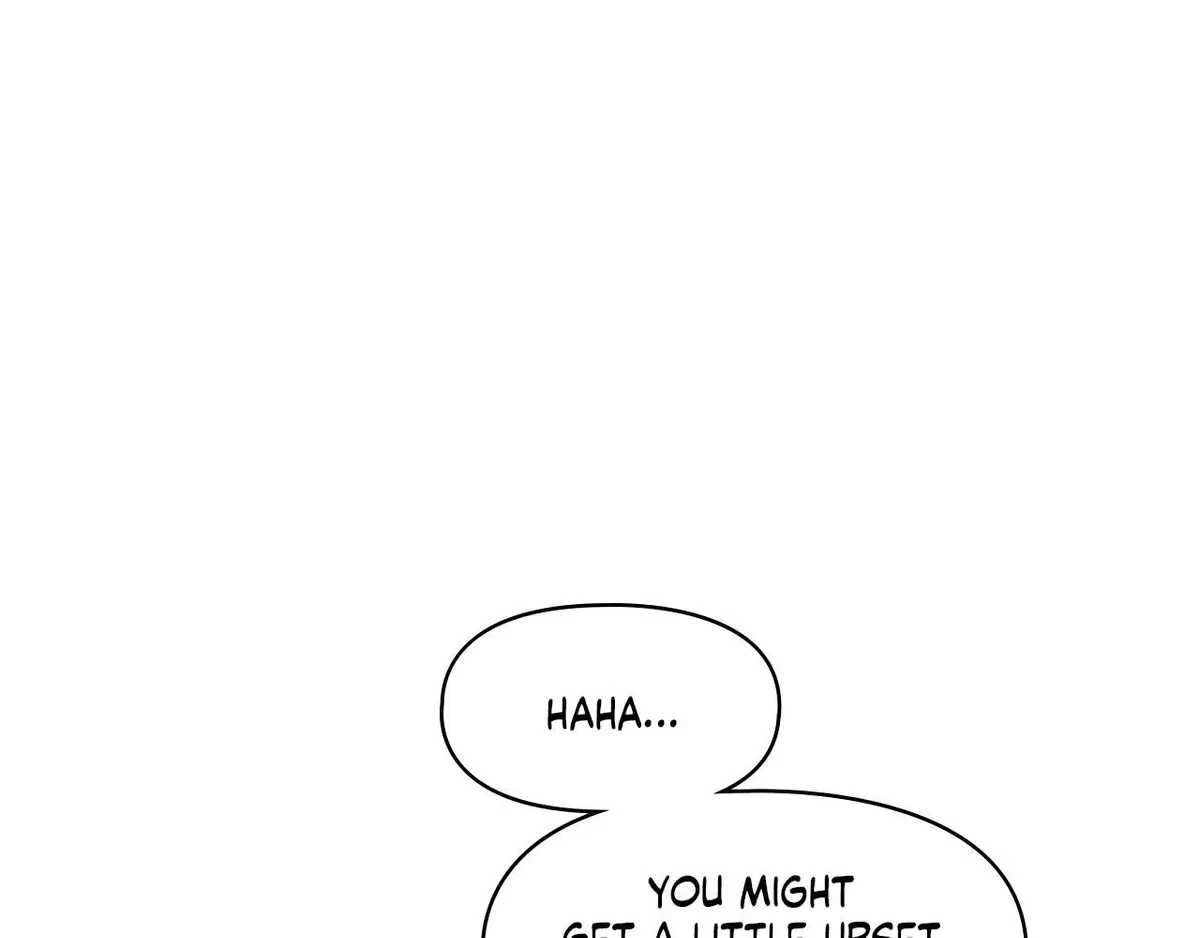 Chapter 89, page 79