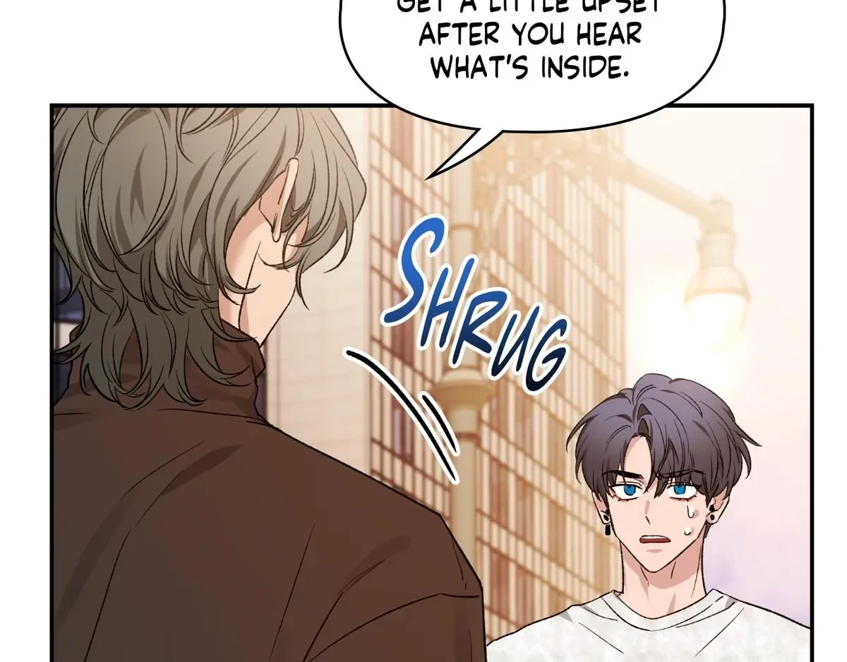Chapter 89, page 80