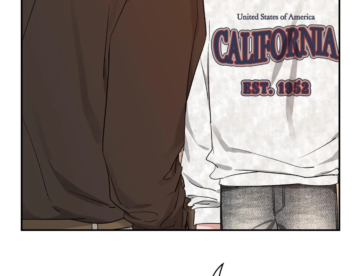 Chapter 89, page 81