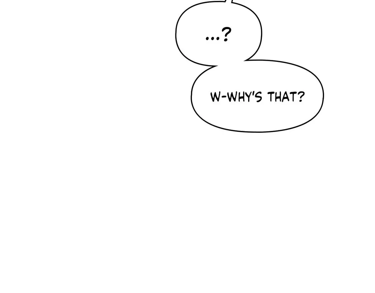 Chapter 89, page 82