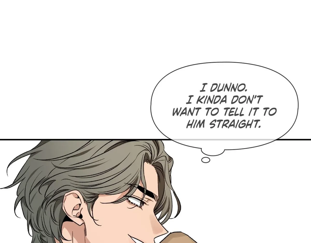 Chapter 89, page 84