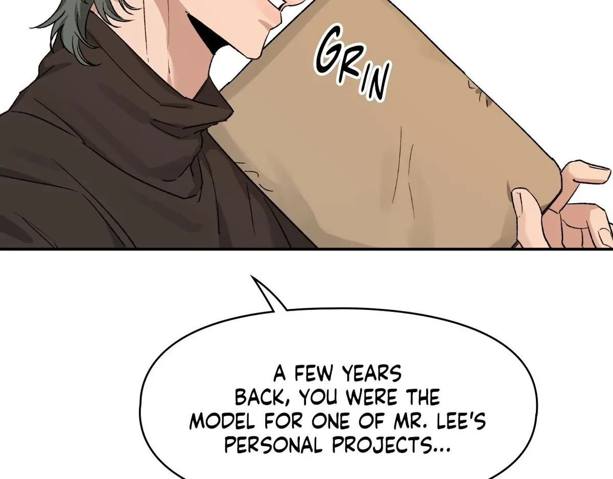 Chapter 89, page 85