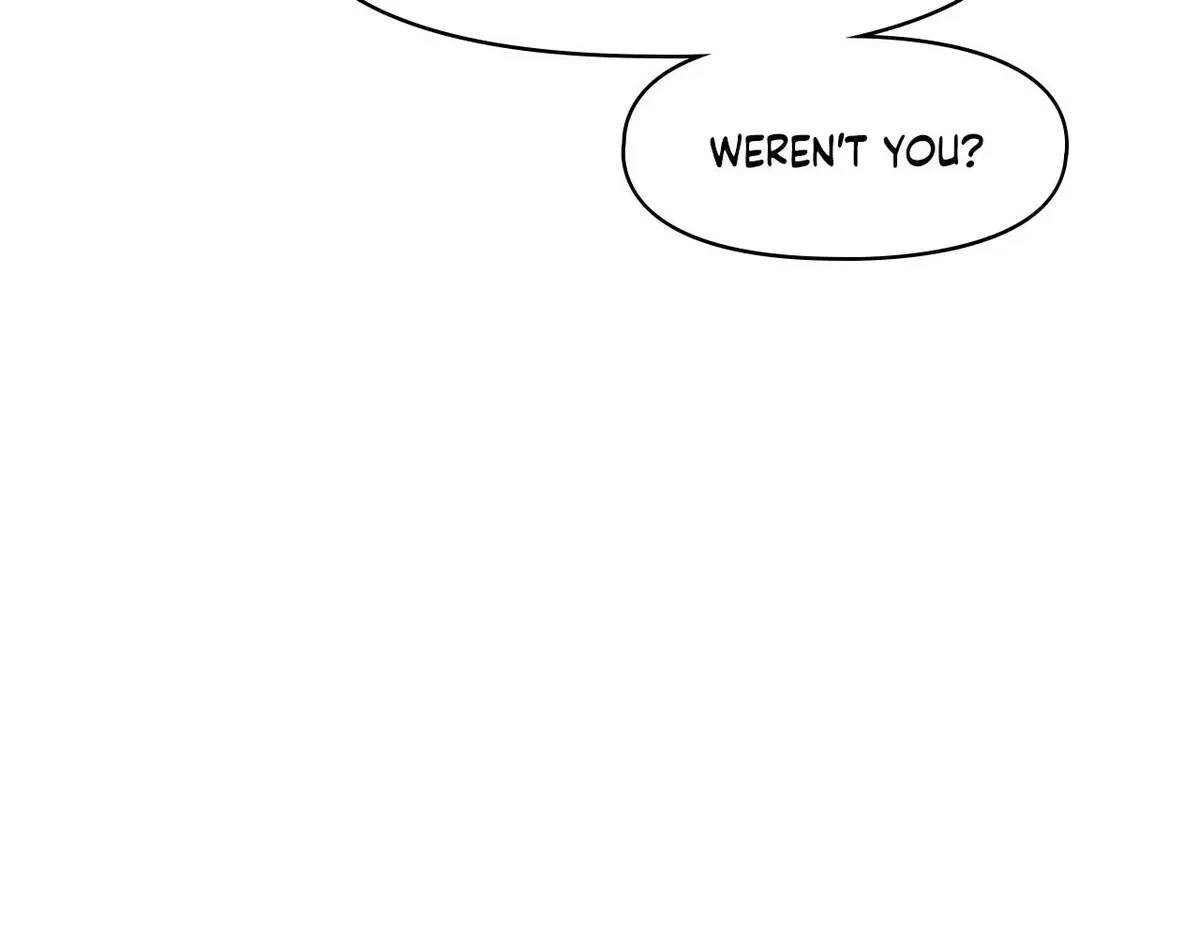 Chapter 89, page 86