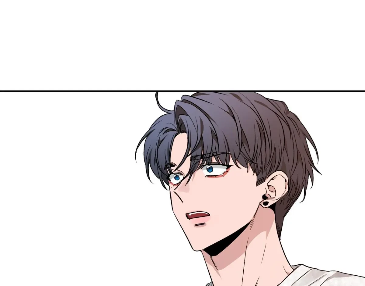 Chapter 89, page 87