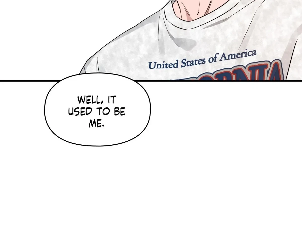 Chapter 89, page 88