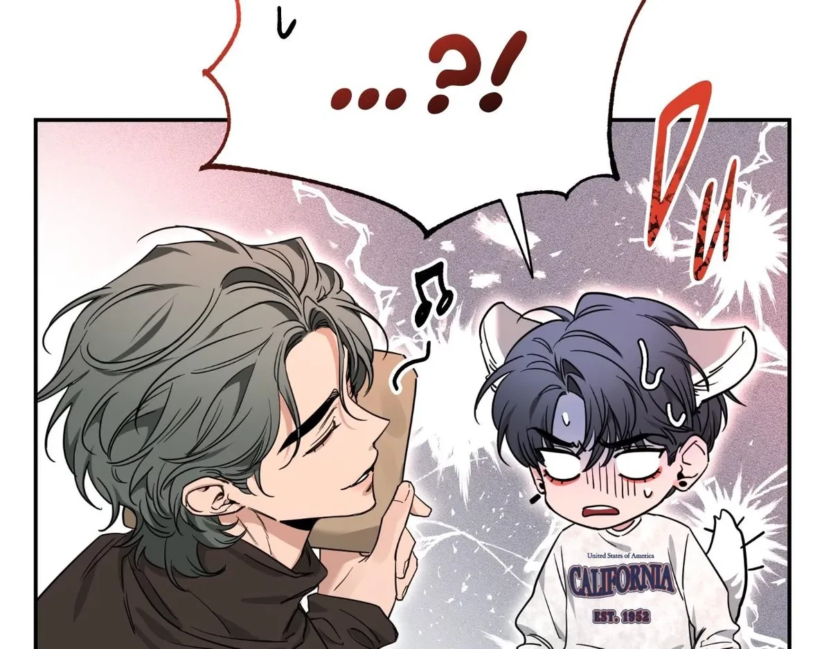 Chapter 89, page 91