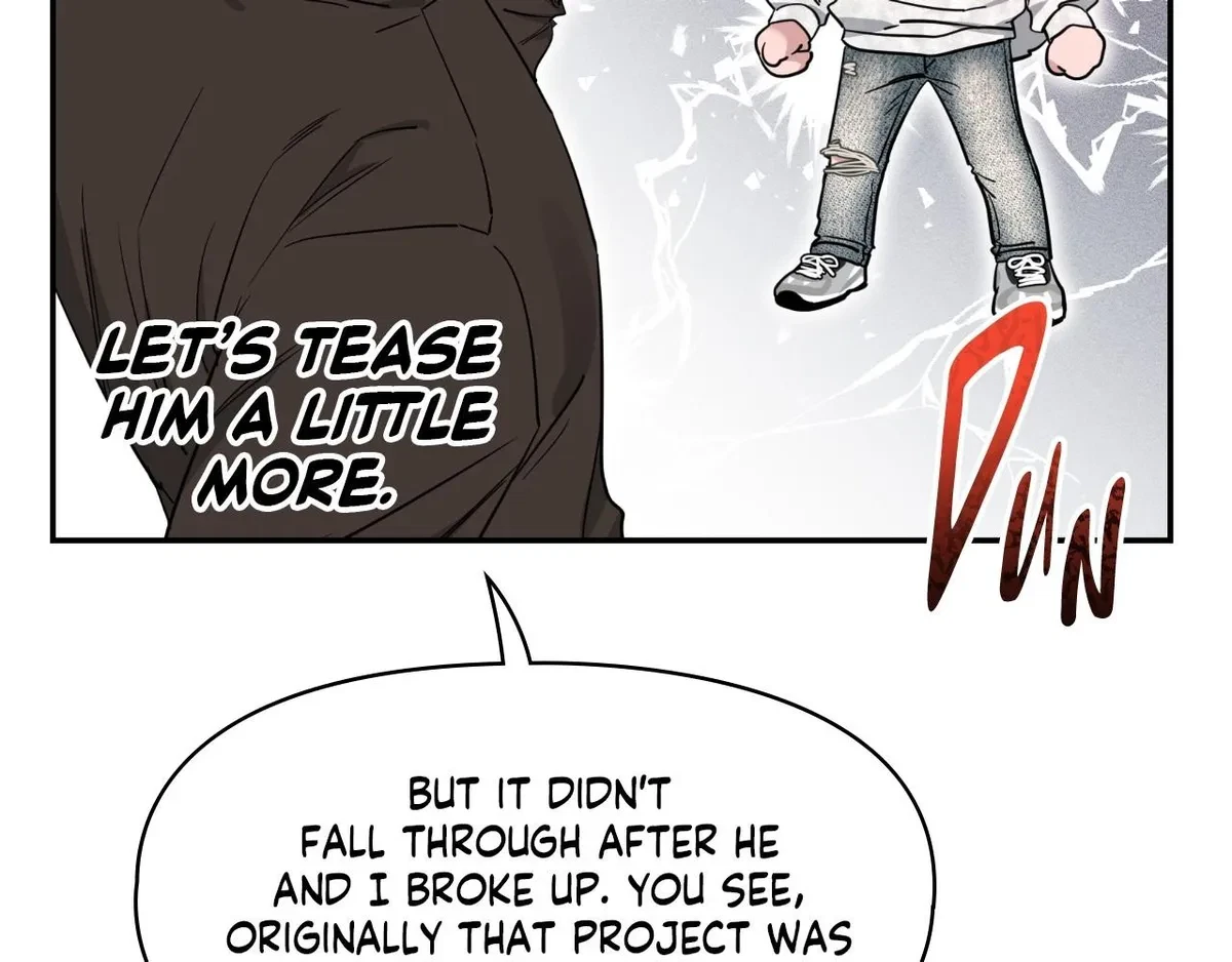 Chapter 89, page 92