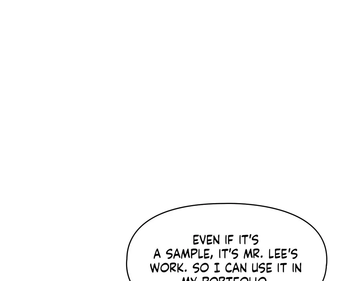 Chapter 89, page 94