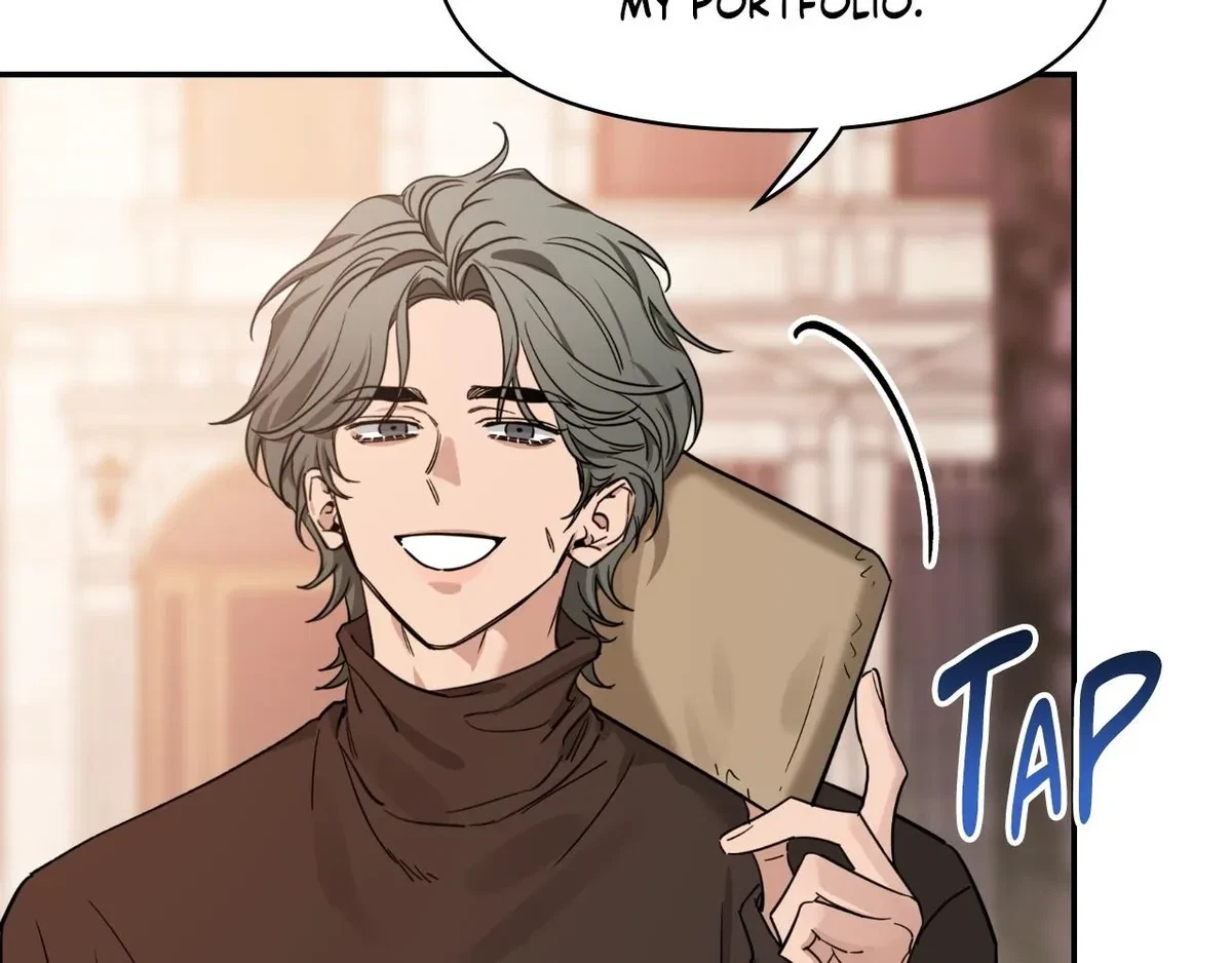Chapter 89, page 95