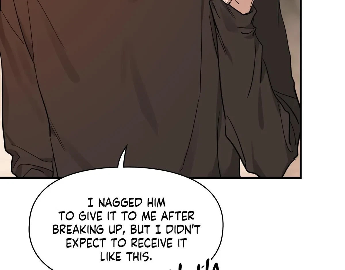 Chapter 89, page 96