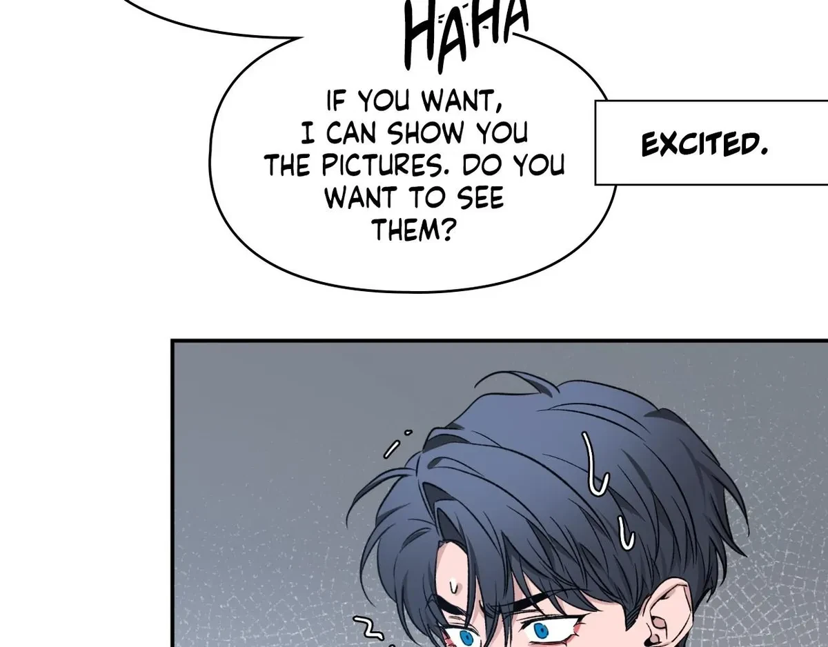 Chapter 89, page 97
