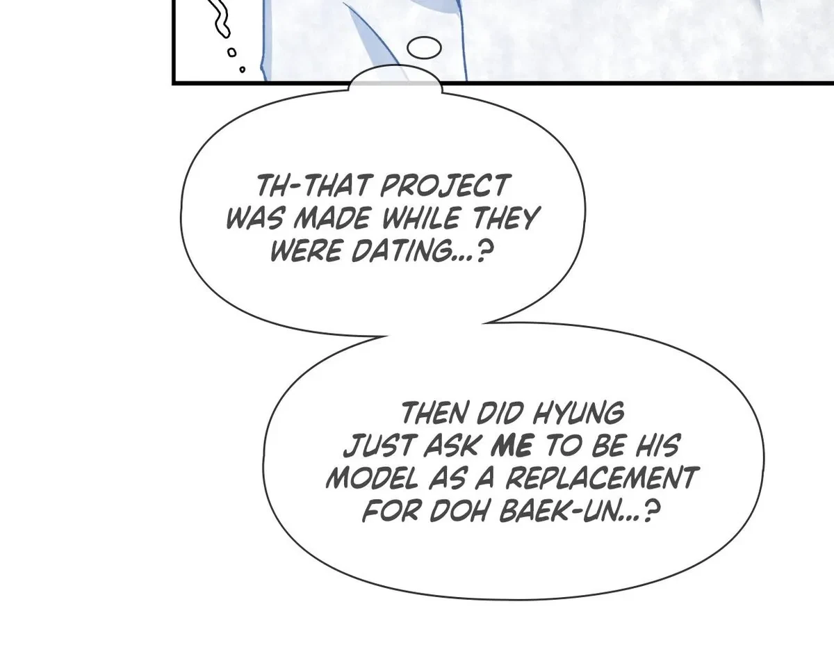 Chapter 89, page 99