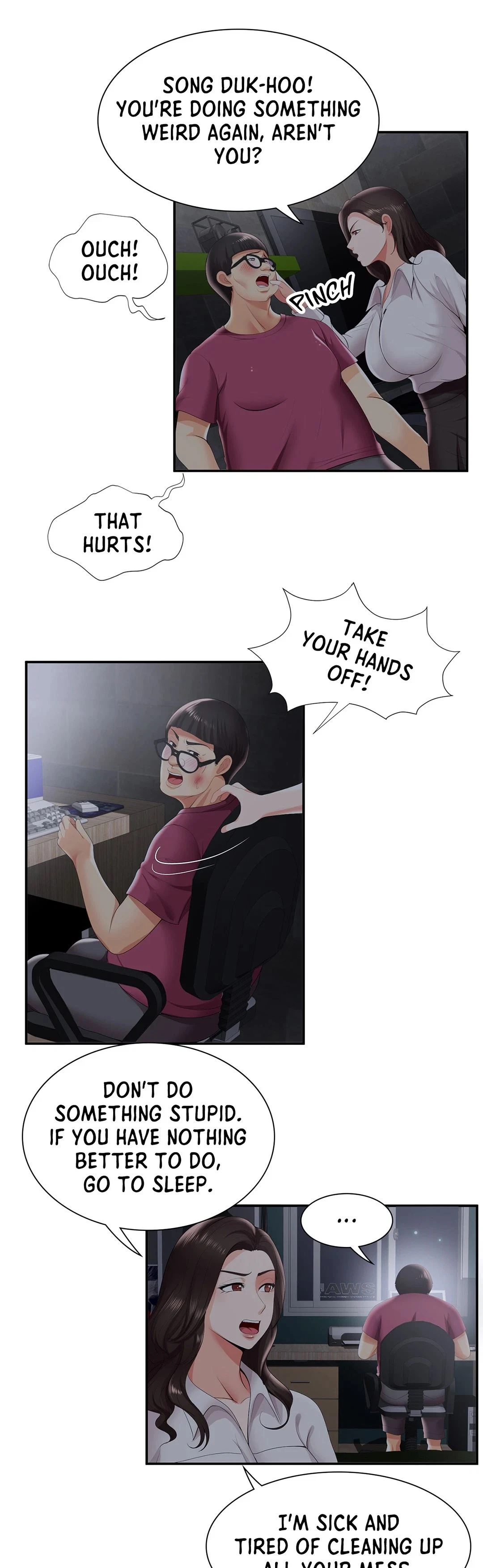 Chapter 28, page 10