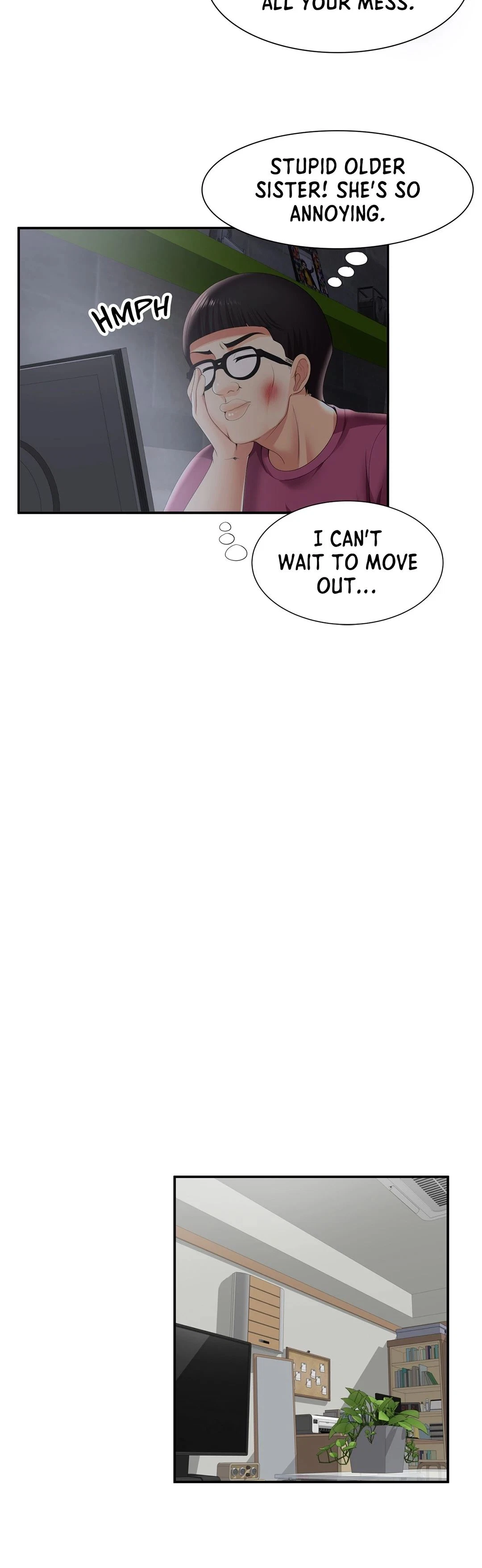 Chapter 28, page 11