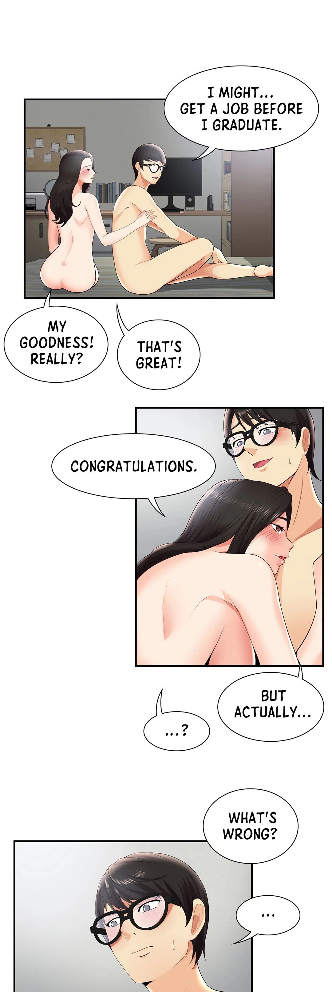Chapter 28, page 14