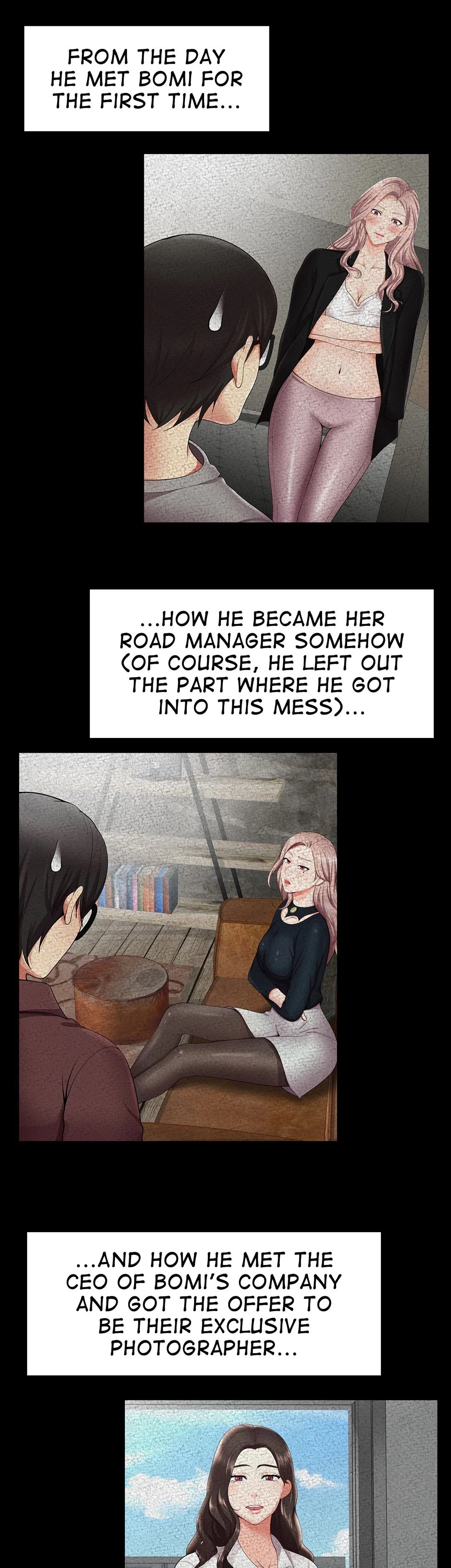 Chapter 28, page 16