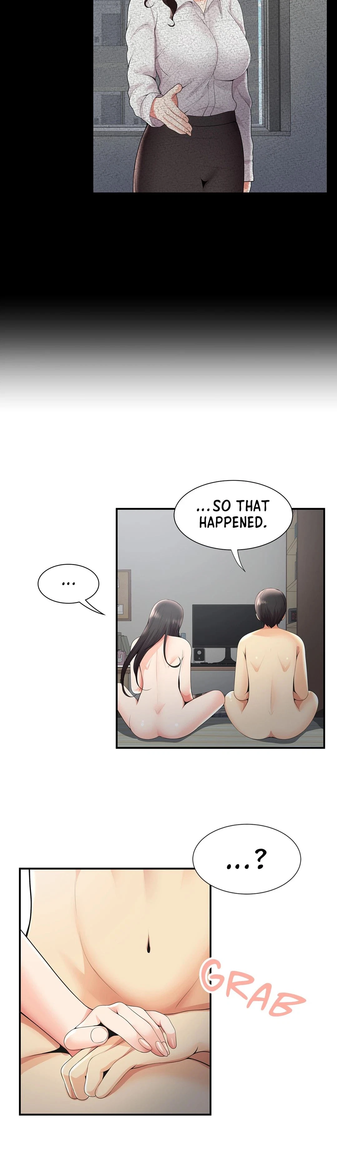 Chapter 28, page 17