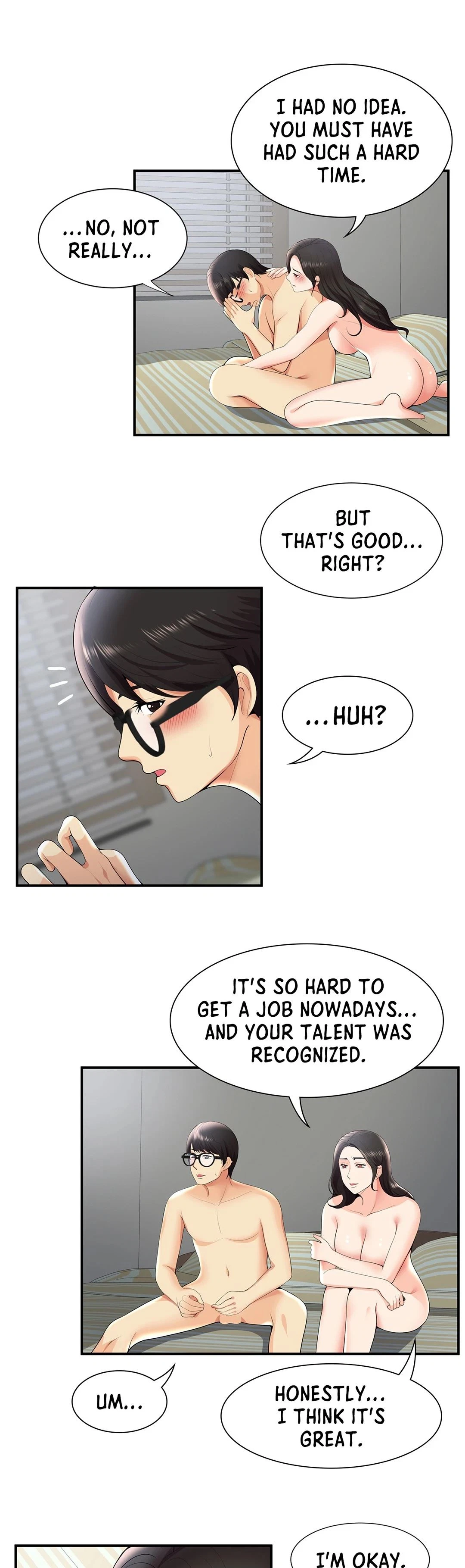 Chapter 28, page 18