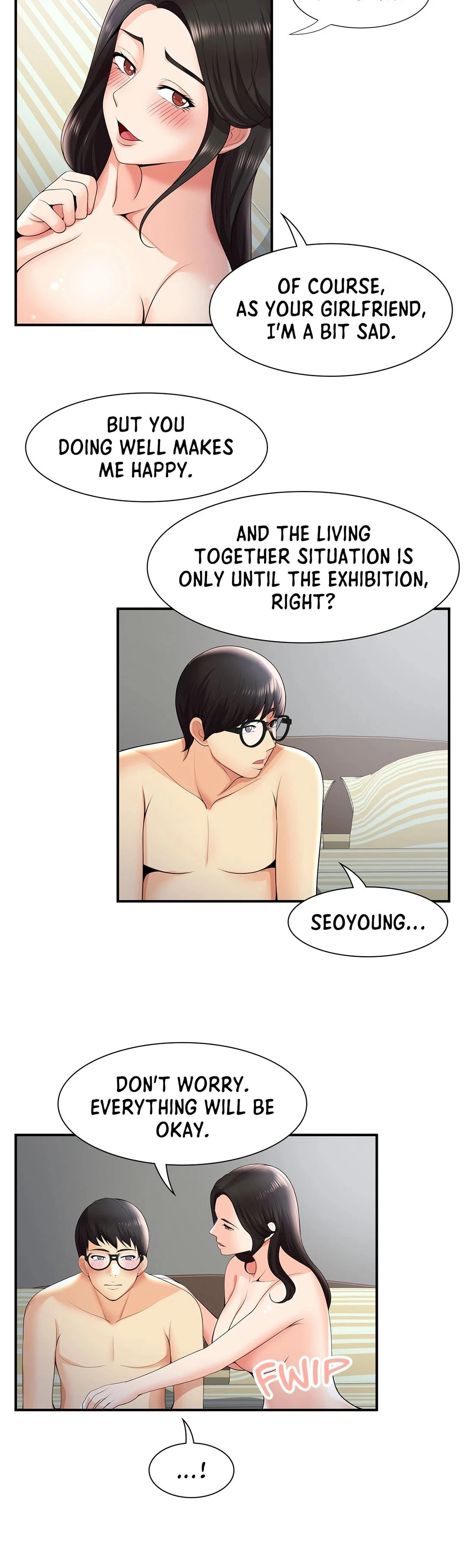 Chapter 28, page 19