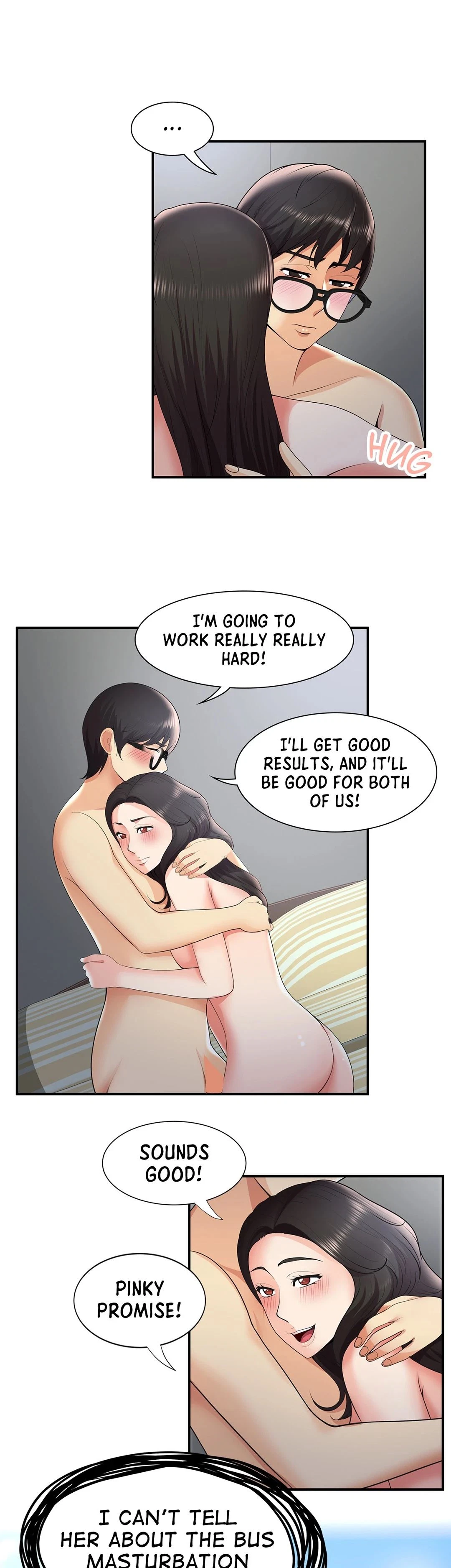 Chapter 28, page 20