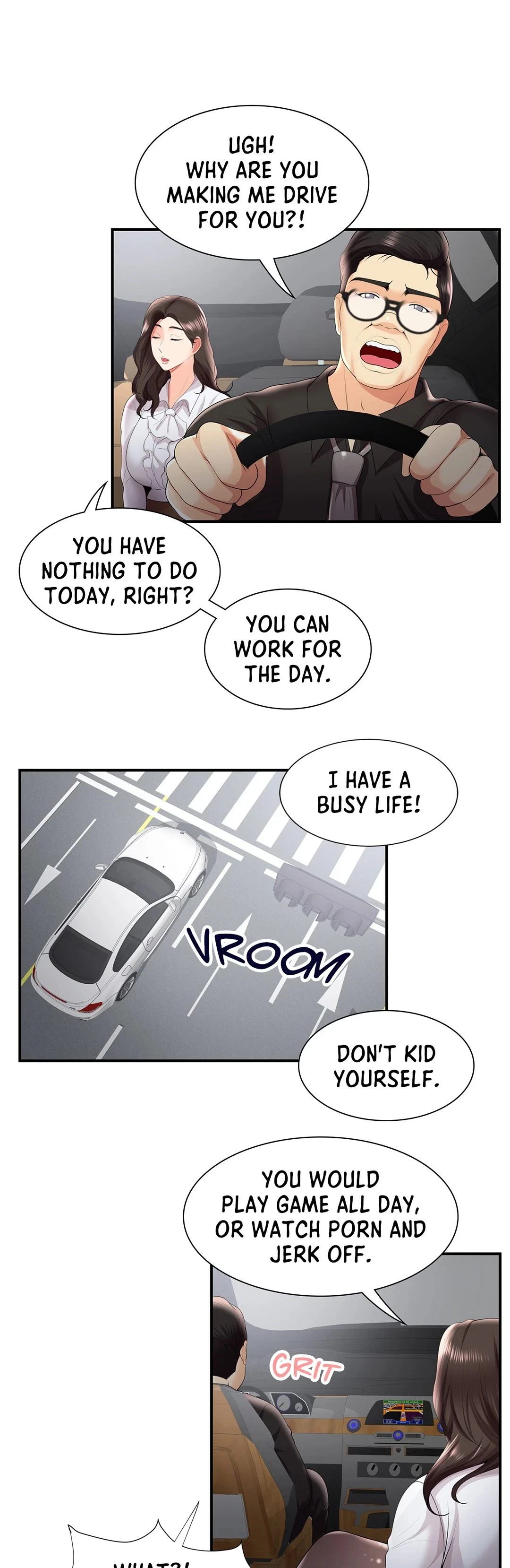 Chapter 28, page 22