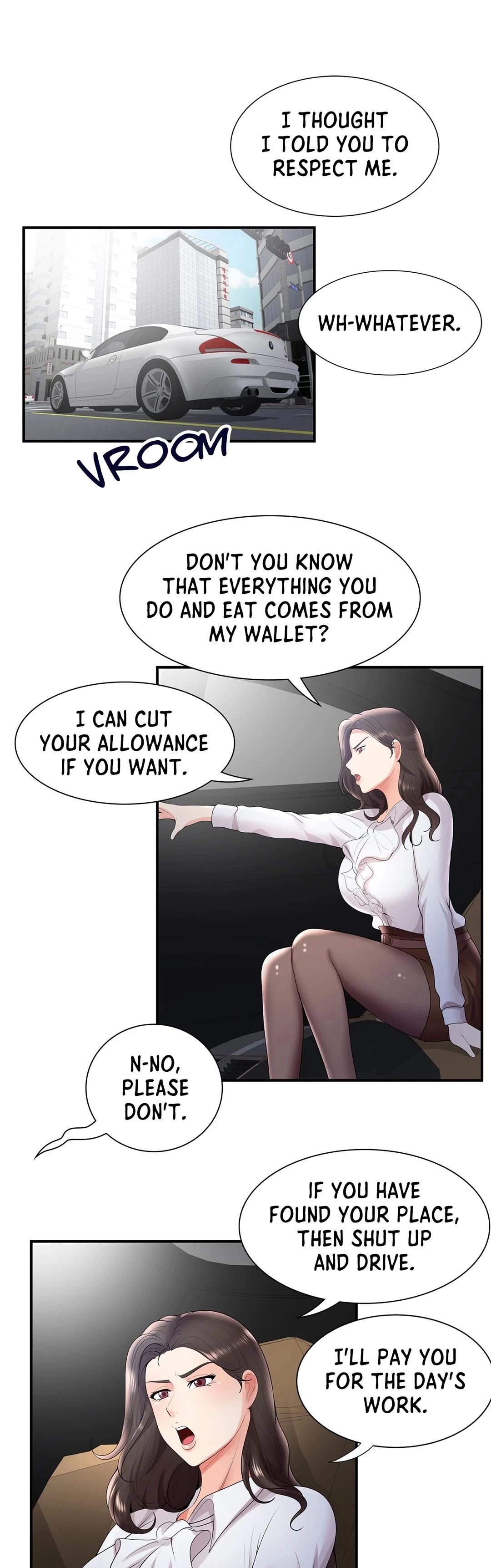 Chapter 28, page 24
