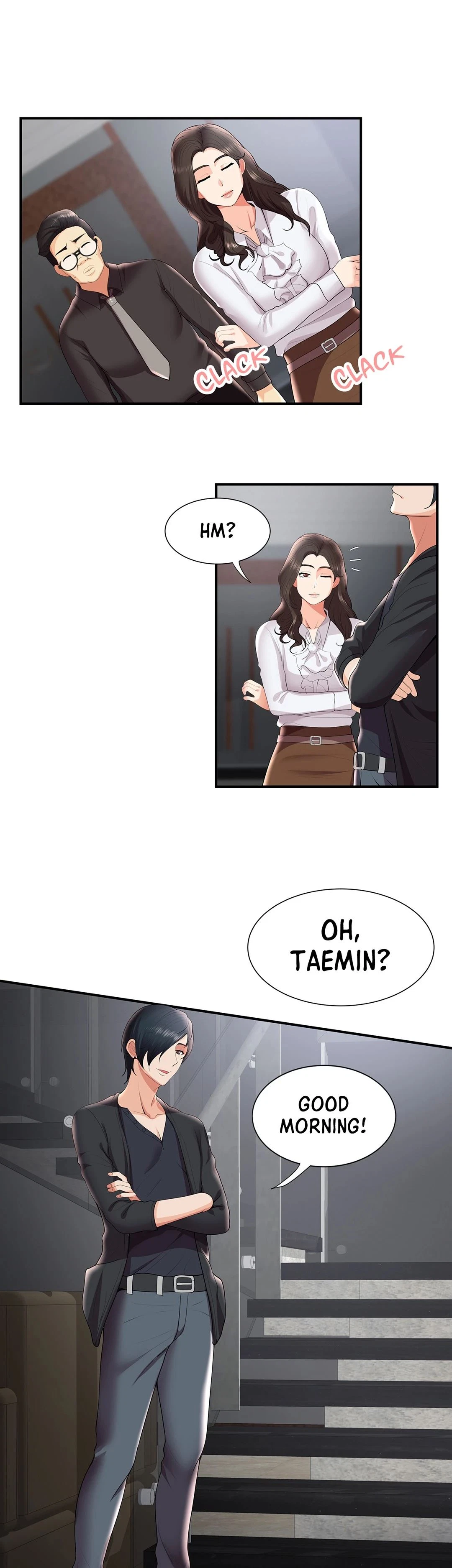 Chapter 28, page 26