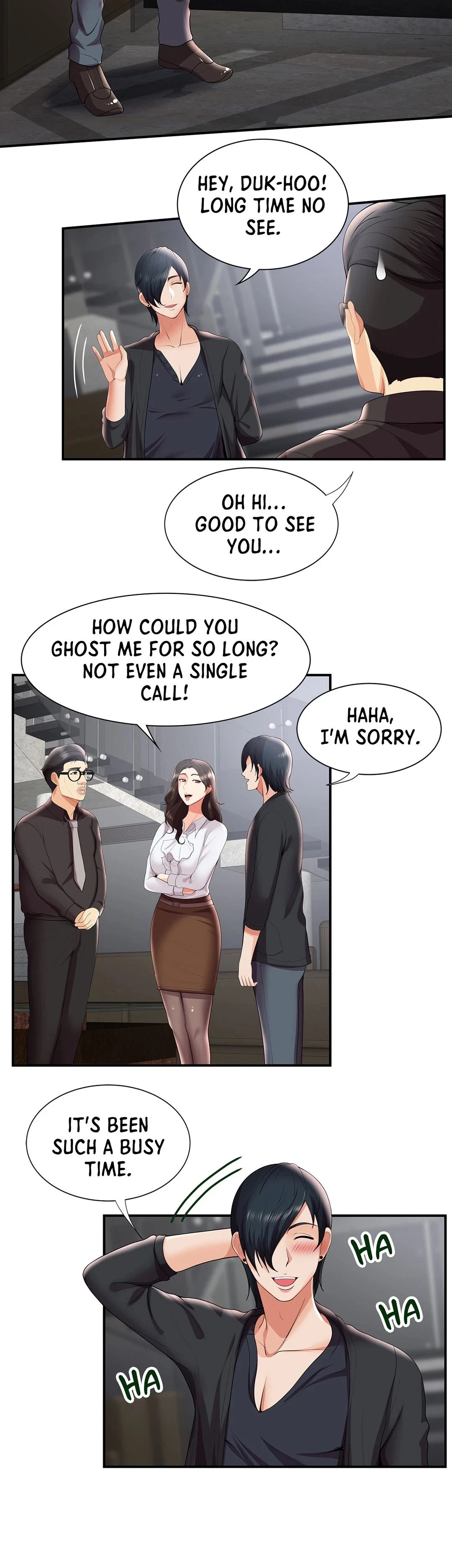 Chapter 28, page 27