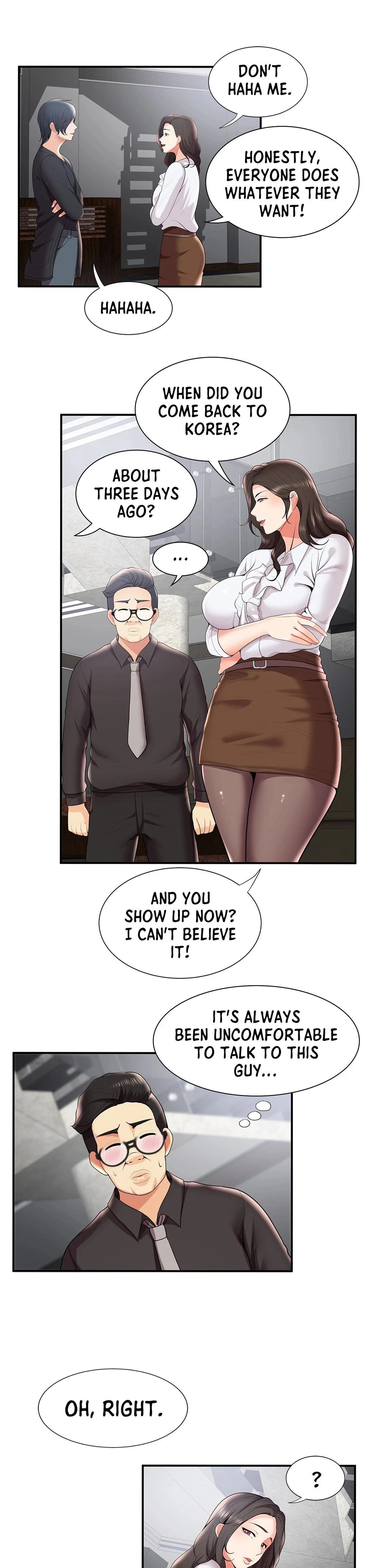 Chapter 28, page 28