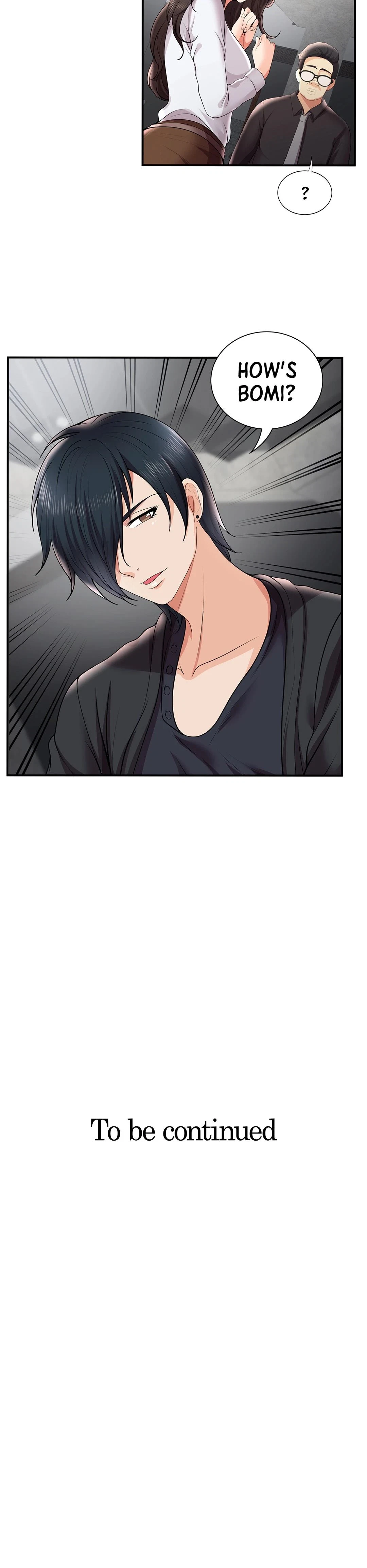 Chapter 28, page 29