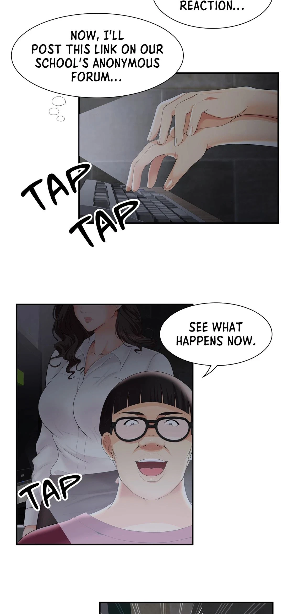 Chapter 28, page 8
