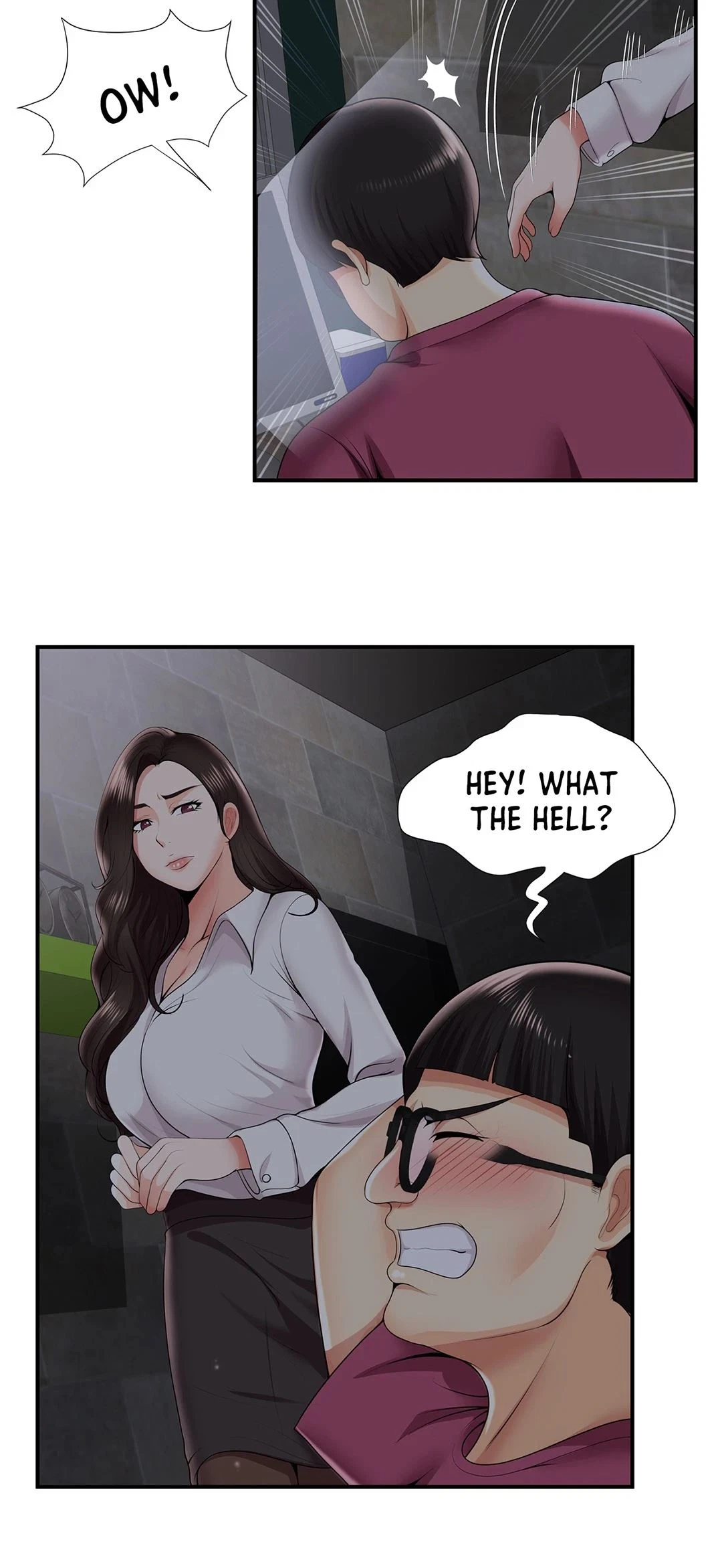 Chapter 28, page 9