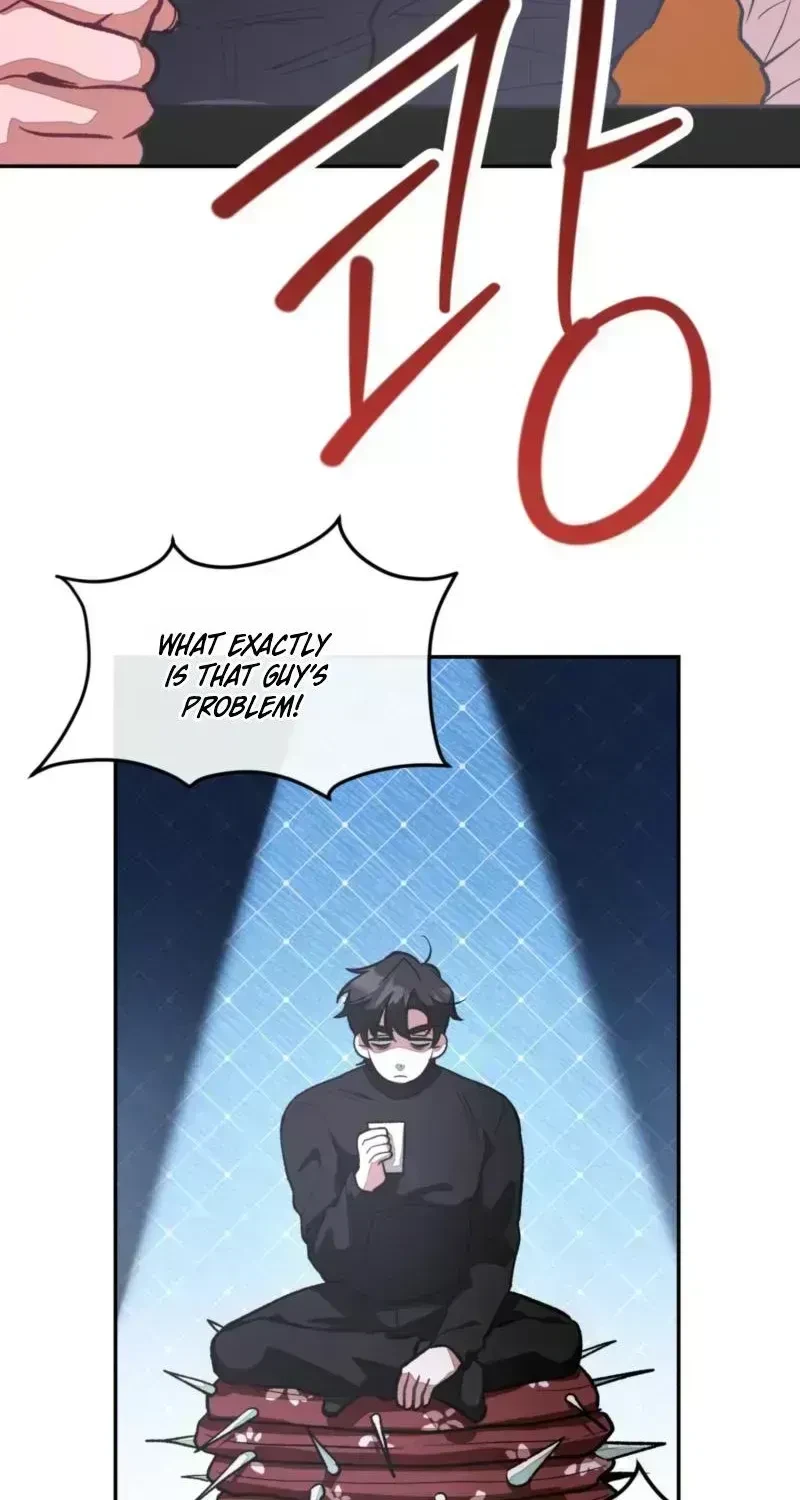 Chapter 1.6, page 29