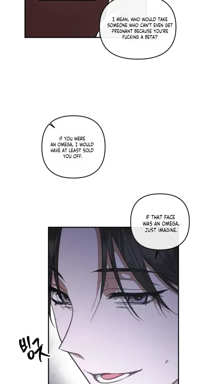 Chapter 1.6, page 32