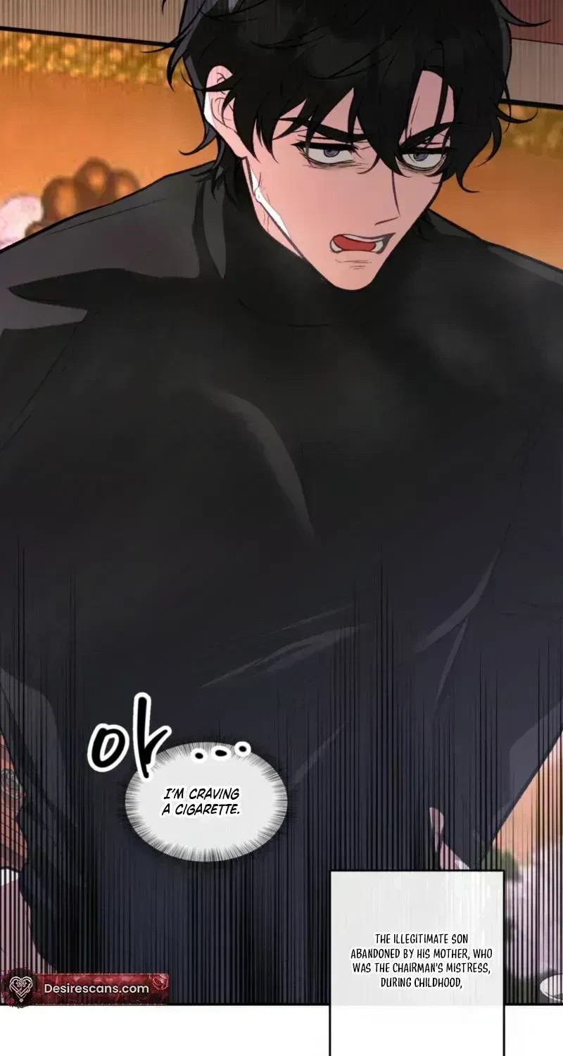 Chapter 1.6, page 39