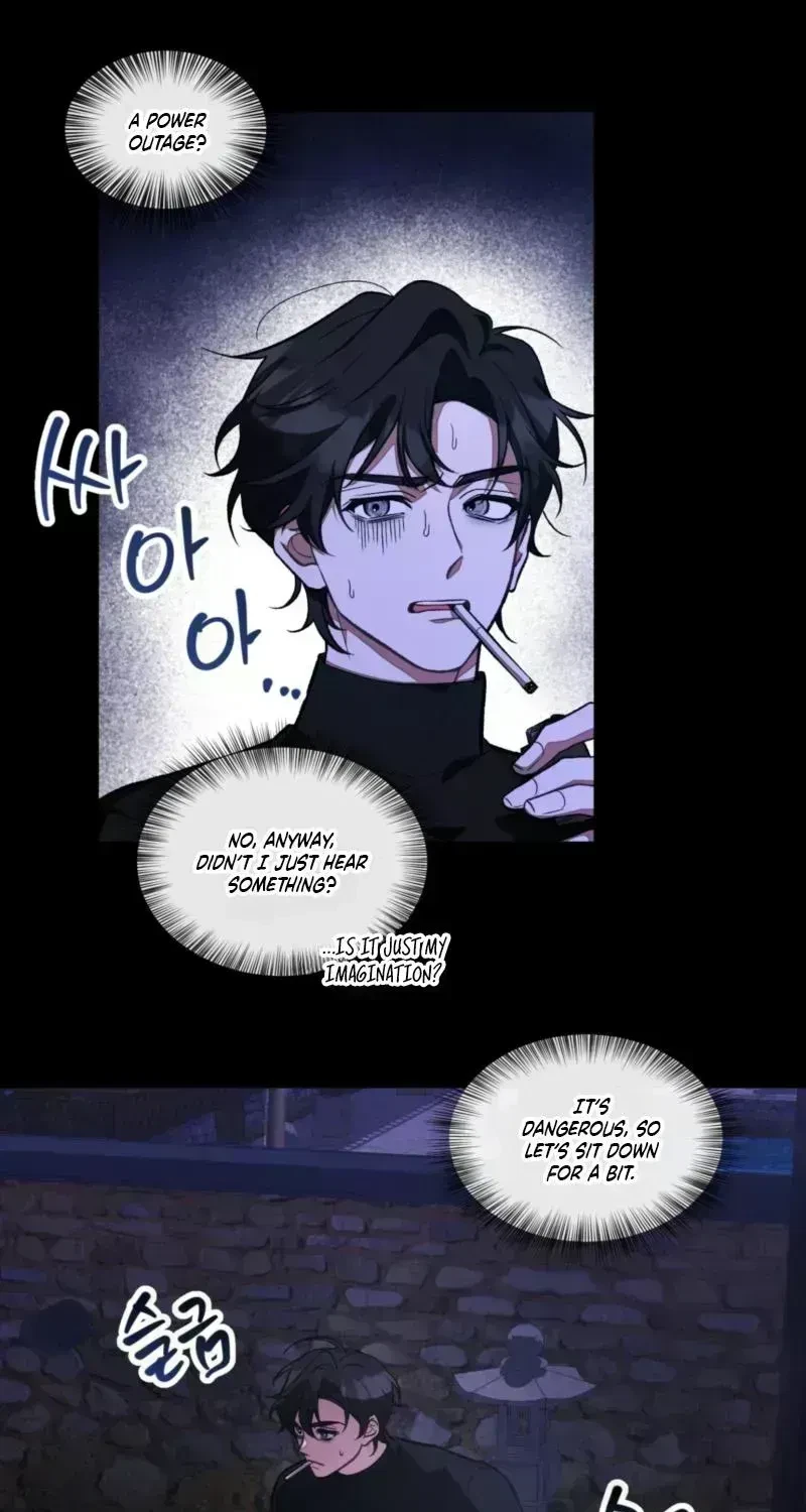 Chapter 1.6, page 69