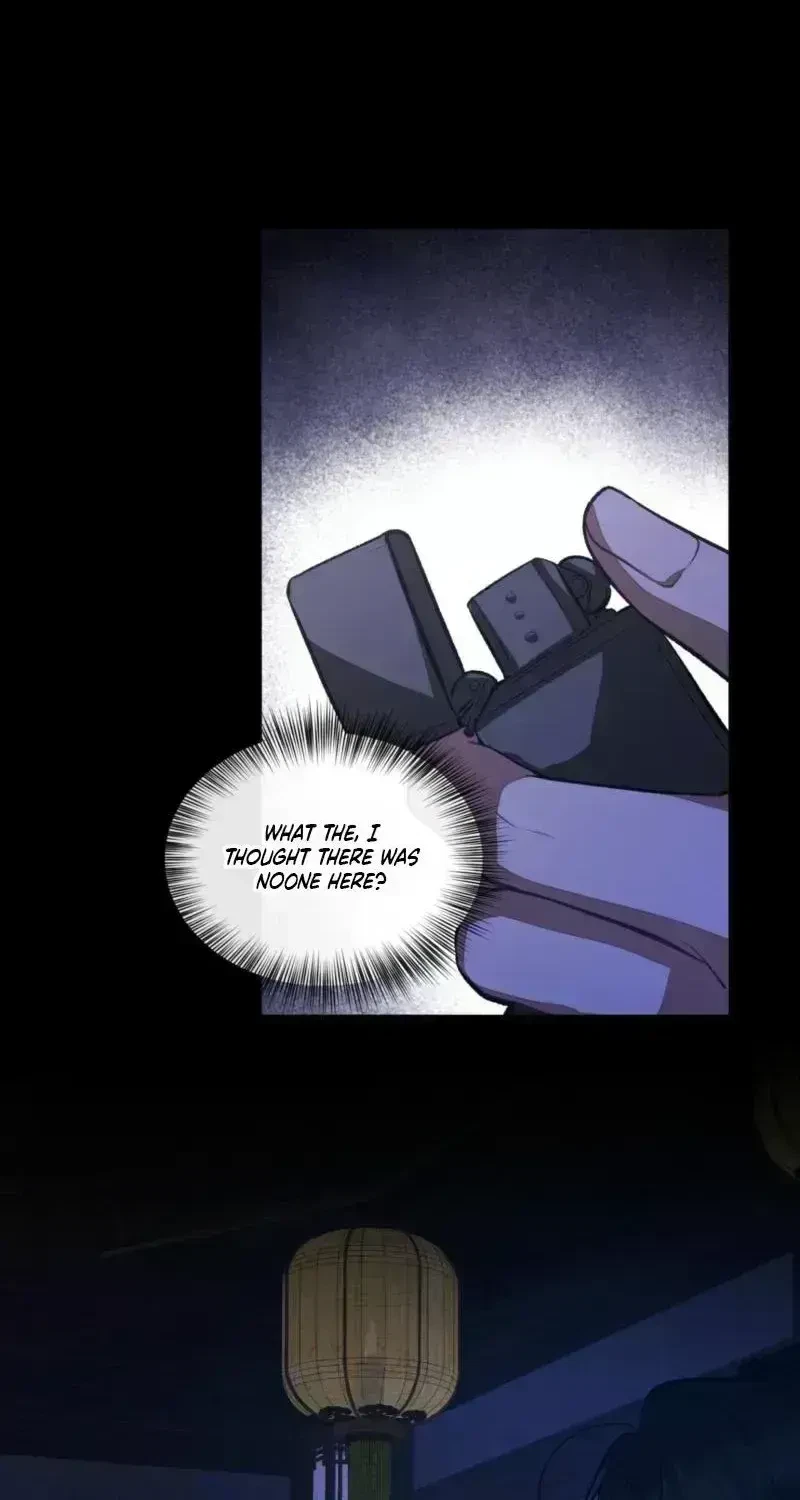 Chapter 1.6, page 74