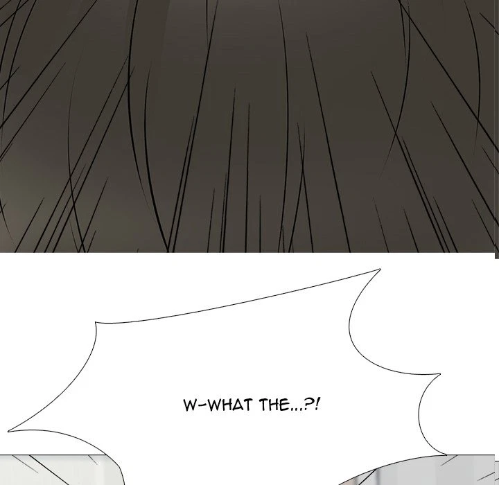 Chapter 46, page 10