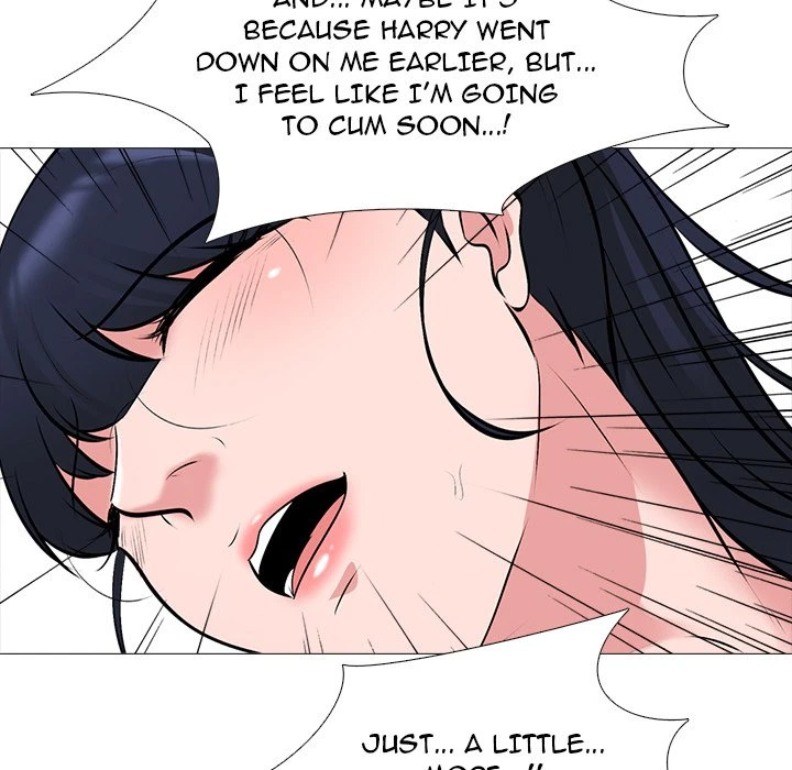Chapter 46, page 103